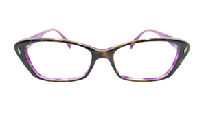 Prodesign Denmark 4677