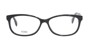Fendi FF 0233