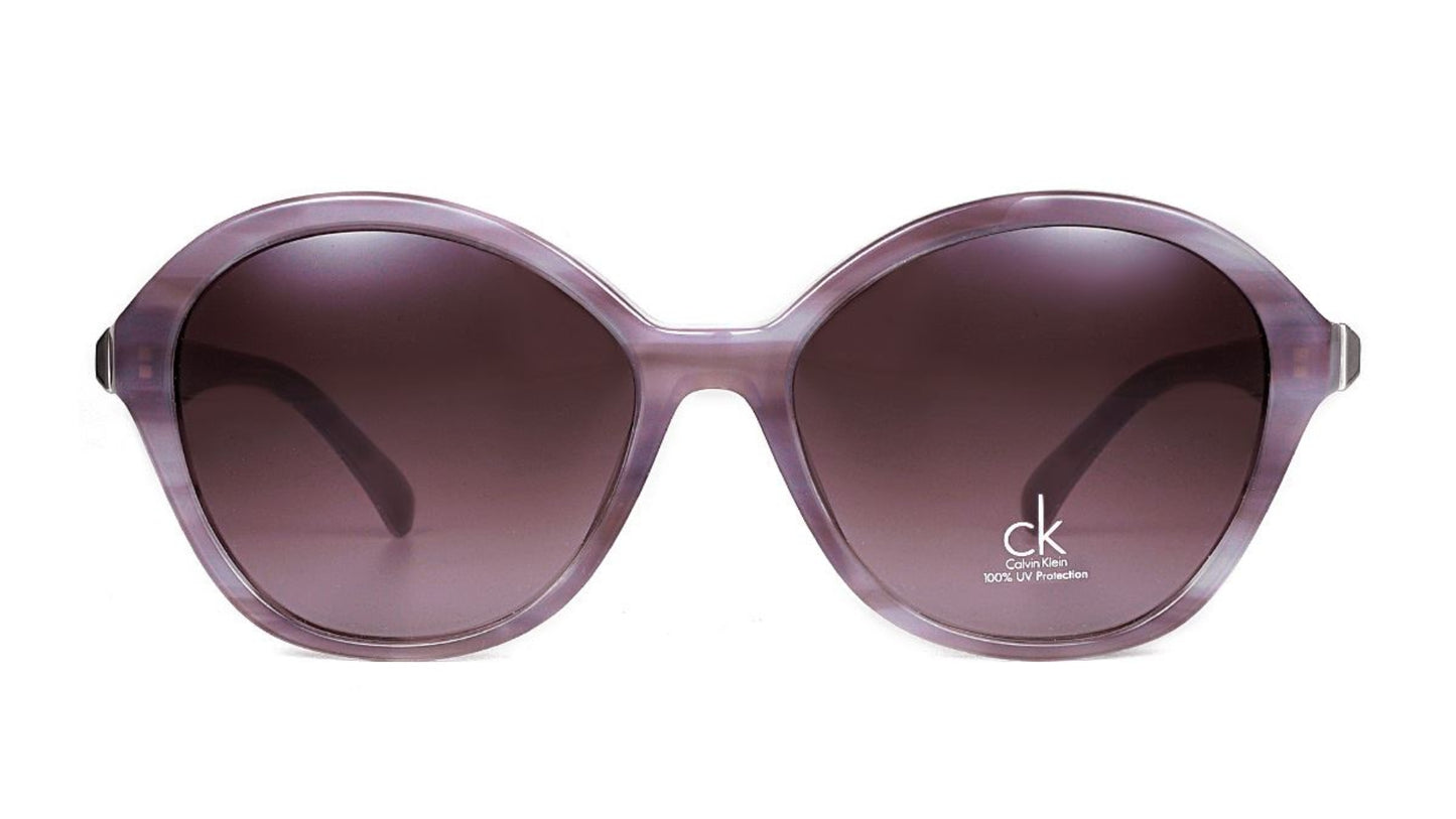 Calvin Klein CK4285S - Mauve
