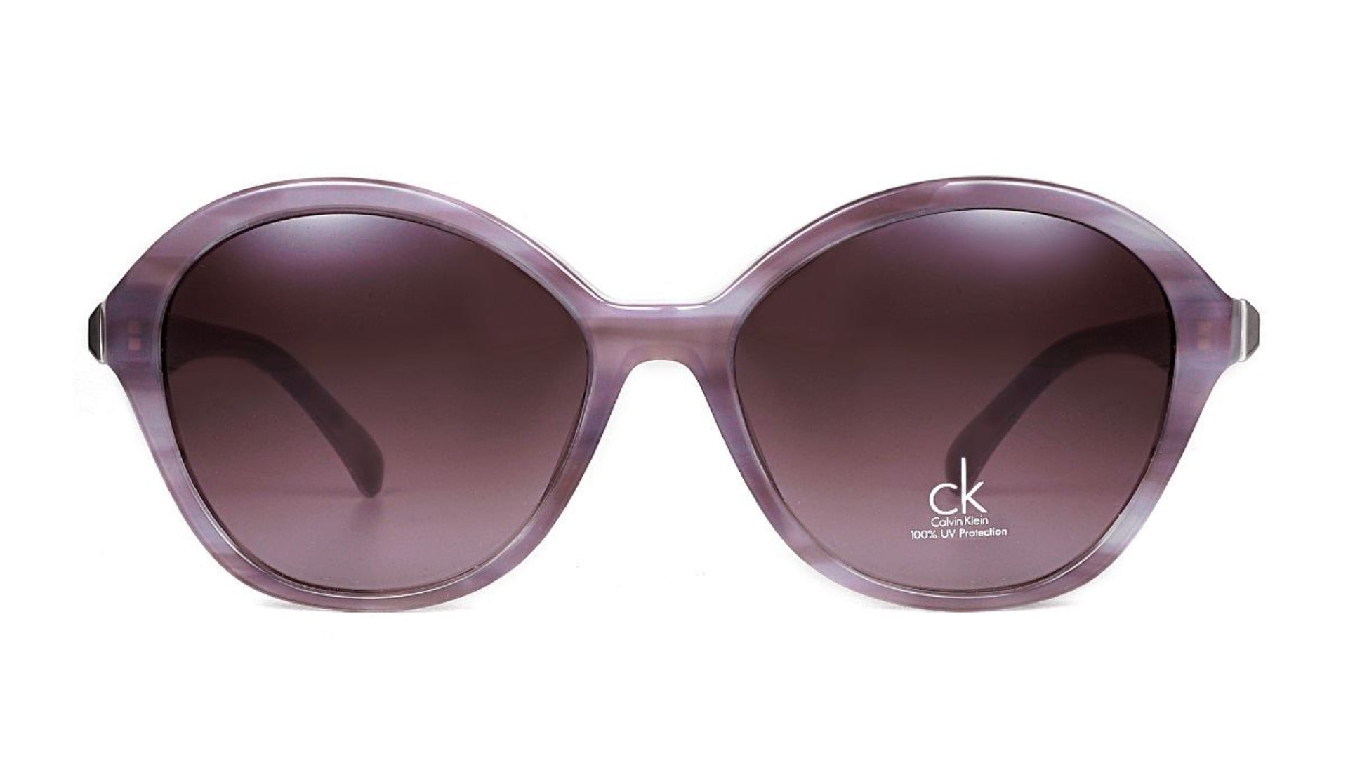 Calvin Klein CK4285S - Mauve
