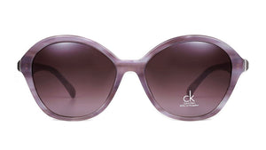 Calvin Klein CK4285S