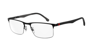 Carrera CARRERA 8843