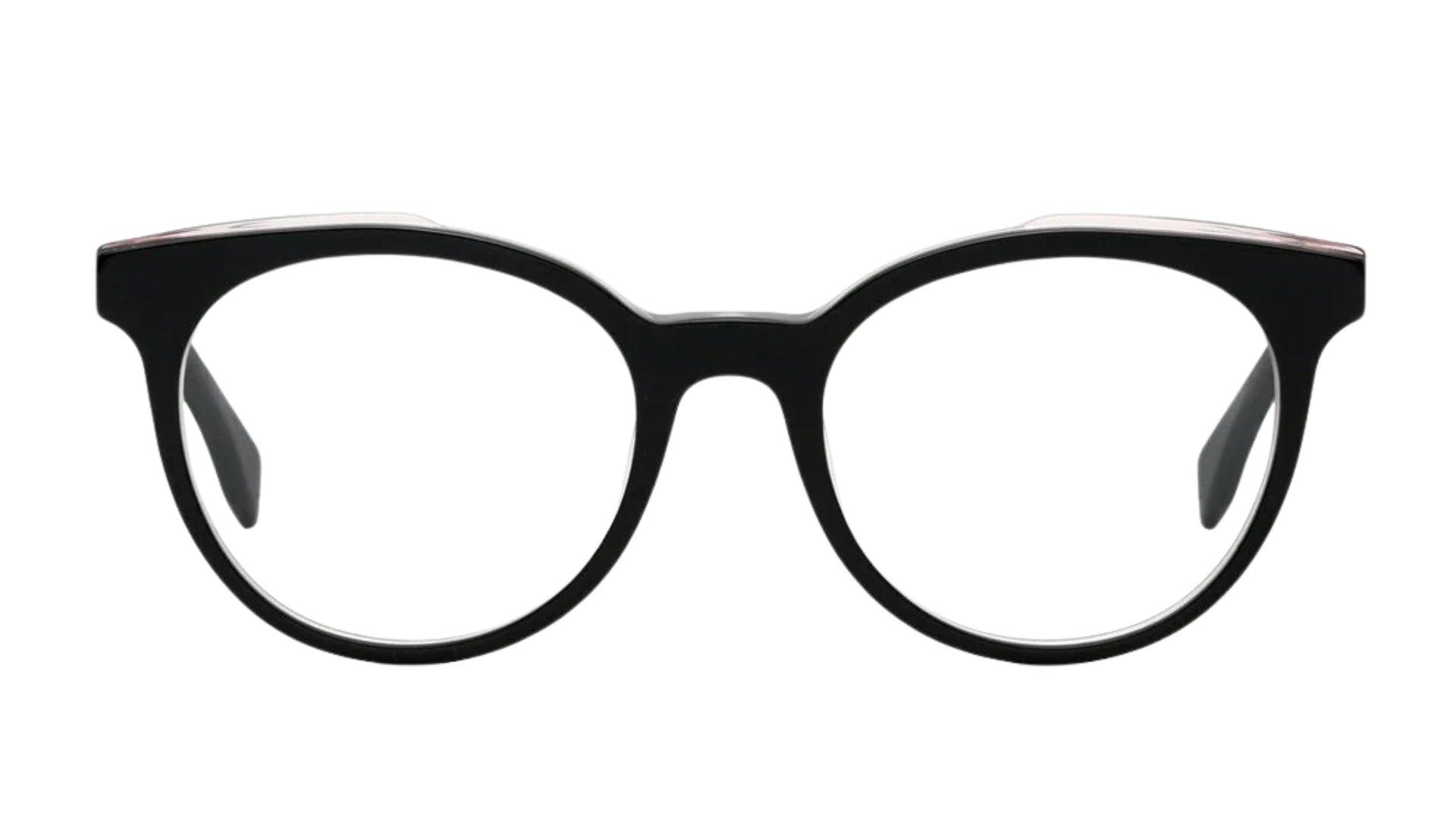 Fendi FF 0249 - Black