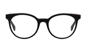 Fendi FF 0249