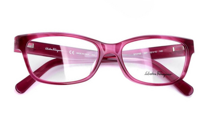 Salvatore Ferragamo SF2789 - Pink