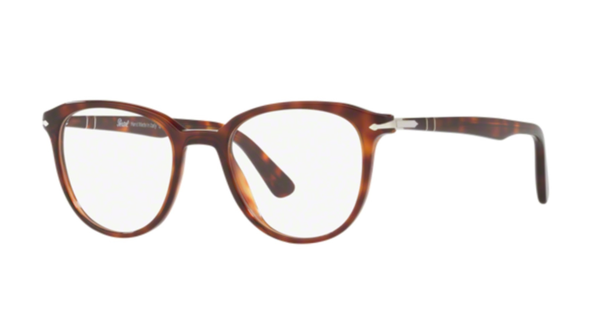 Persol 3176-V - Havana