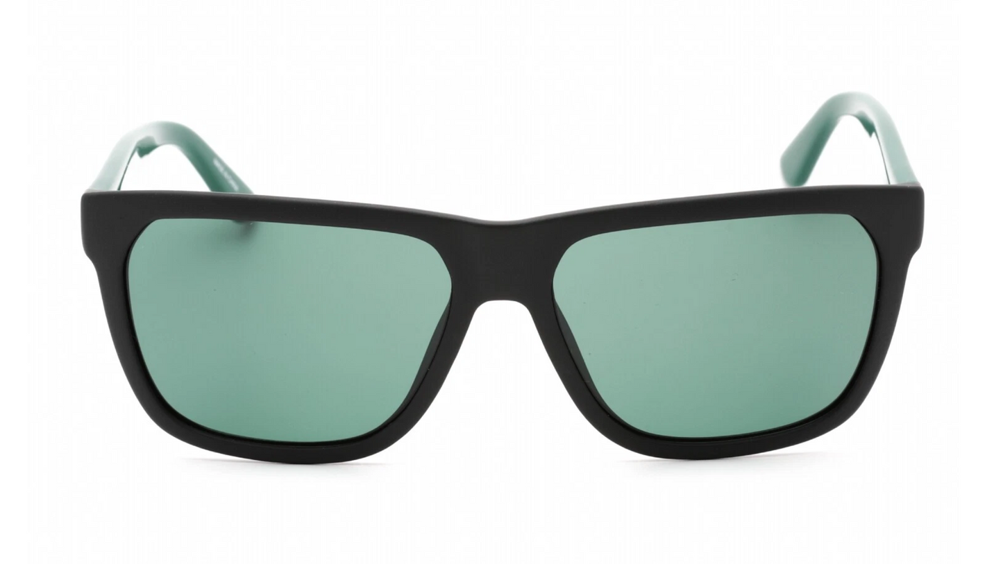 Lacoste L732S - Onyx/Black