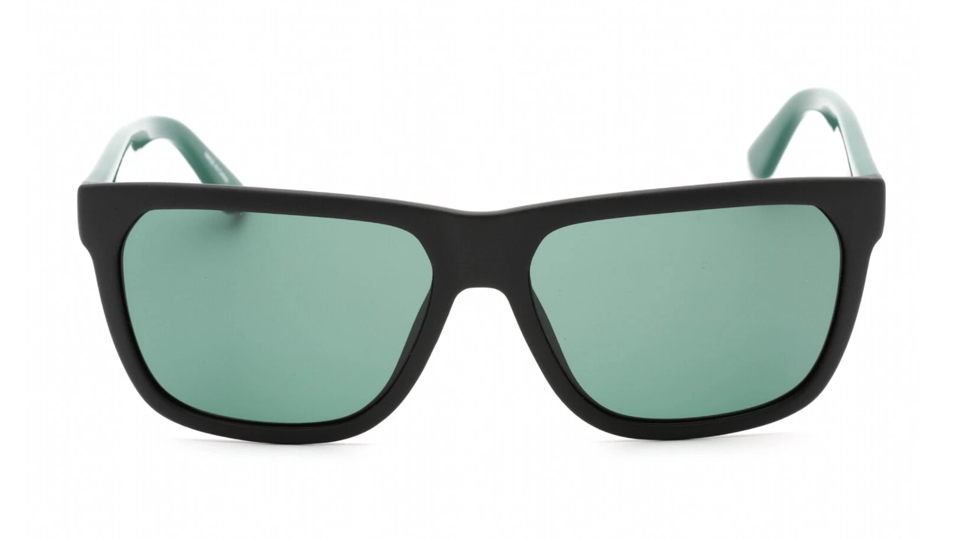 Lacoste L732S - Onyx/Black