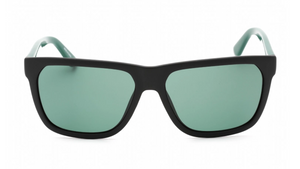 Lacoste L732S