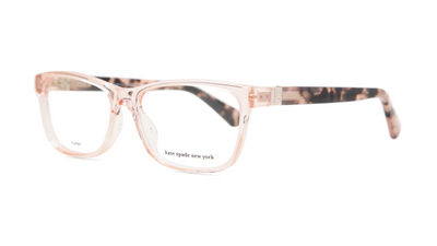Kate Spade Calley