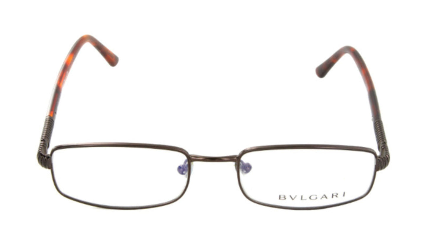 Bvlgari 1018 - Brown
