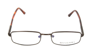 Bvlgari 1018