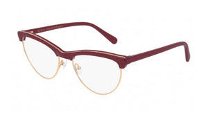 Stella McCartney SC0219O