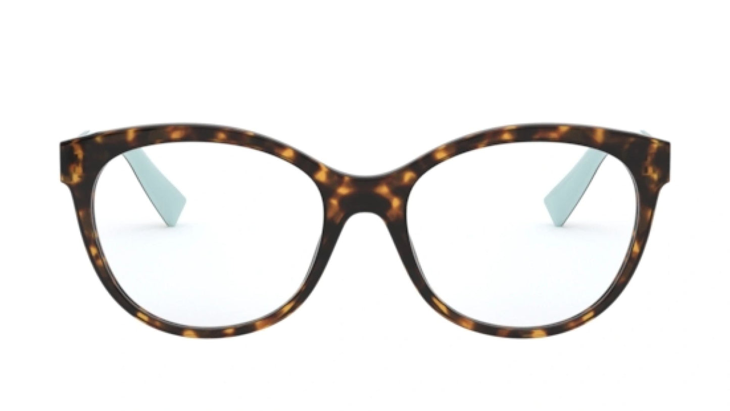 Tiffany & Co. TF 2188 - Havana