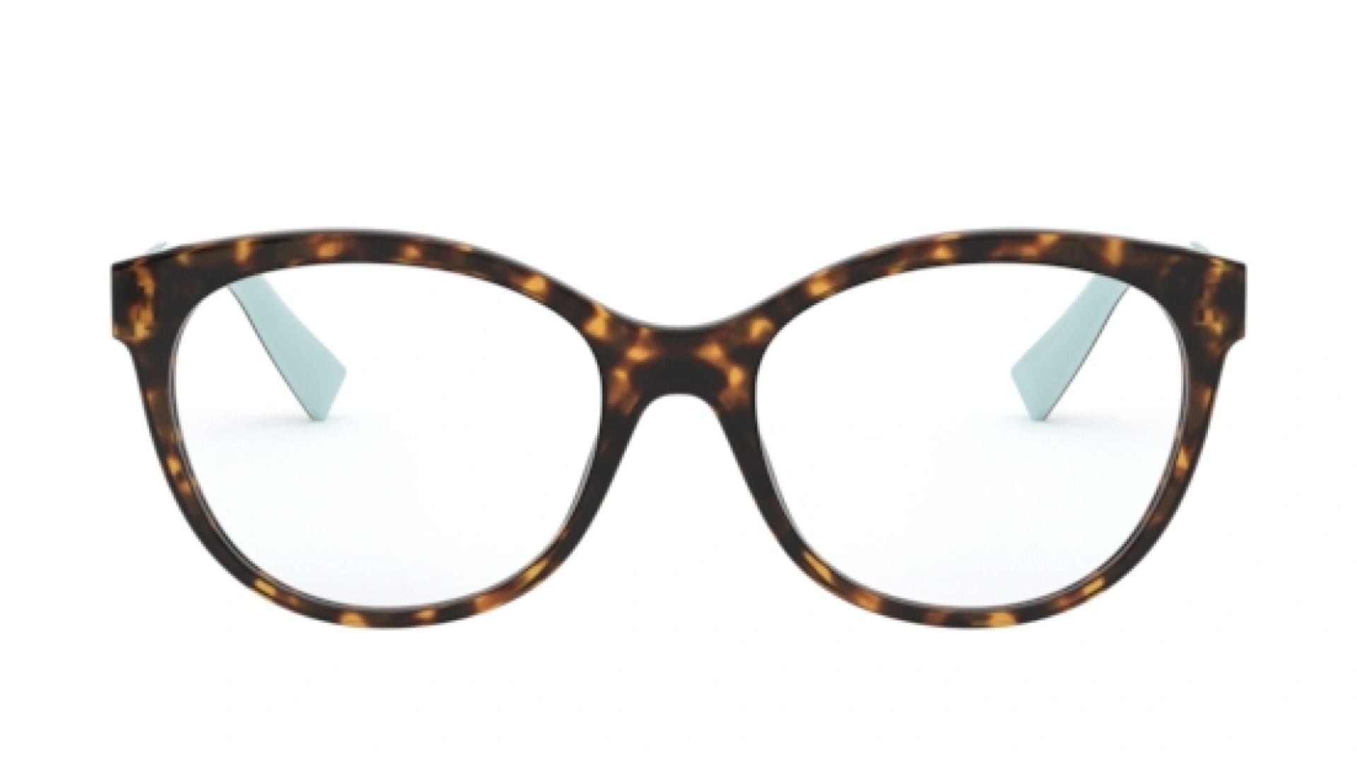 Tiffany & Co. TF 2188 - Havana