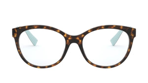 Tiffany & Co. TF 2188