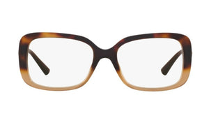 Versace VE3241