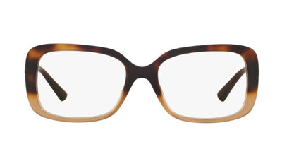 Versace VE3241