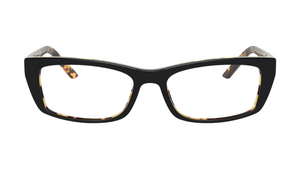 Prada PR 10XV