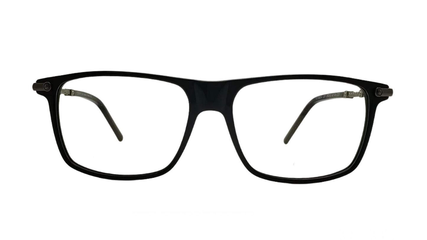 Charriol PC75024 - Black