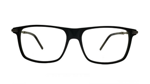 Charriol PC75024