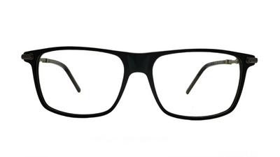 Charriol PC75024