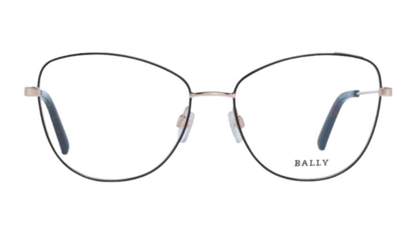Bally BY5022 - Black