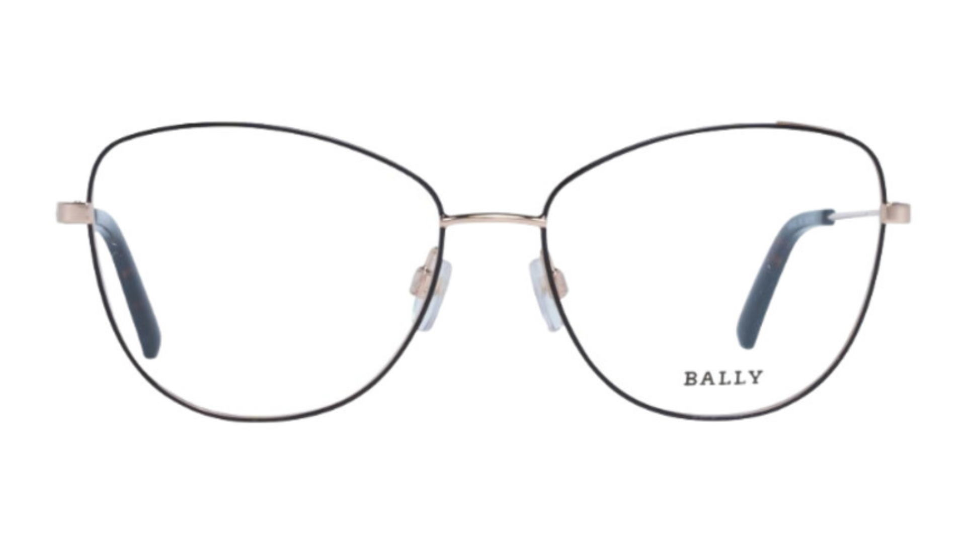 Bally BY5022 - Black