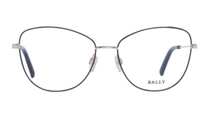 Bally BY5022