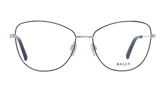 Bally BY5022 - Black