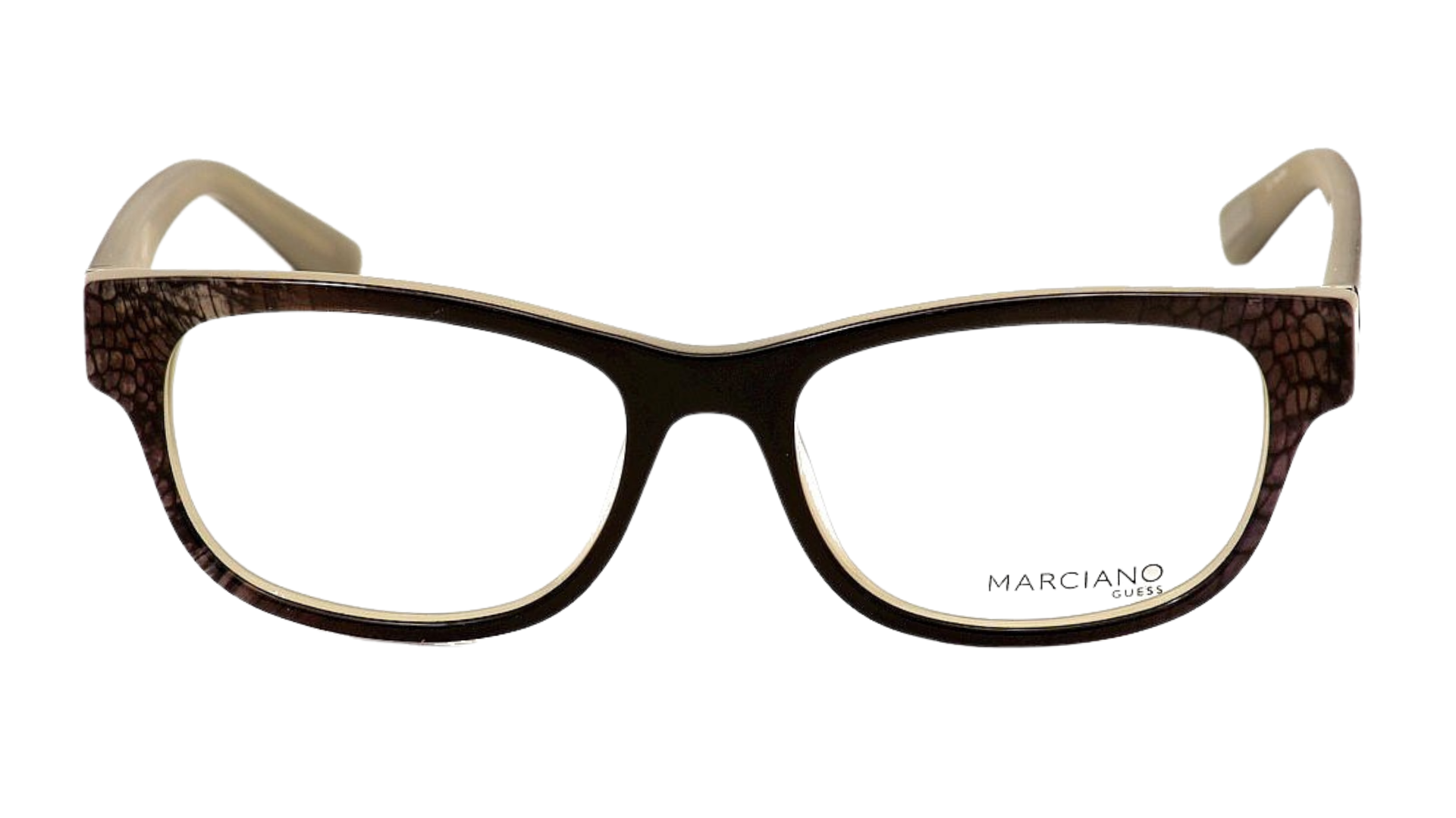Guess by Marciano GM0261 - Black Multi