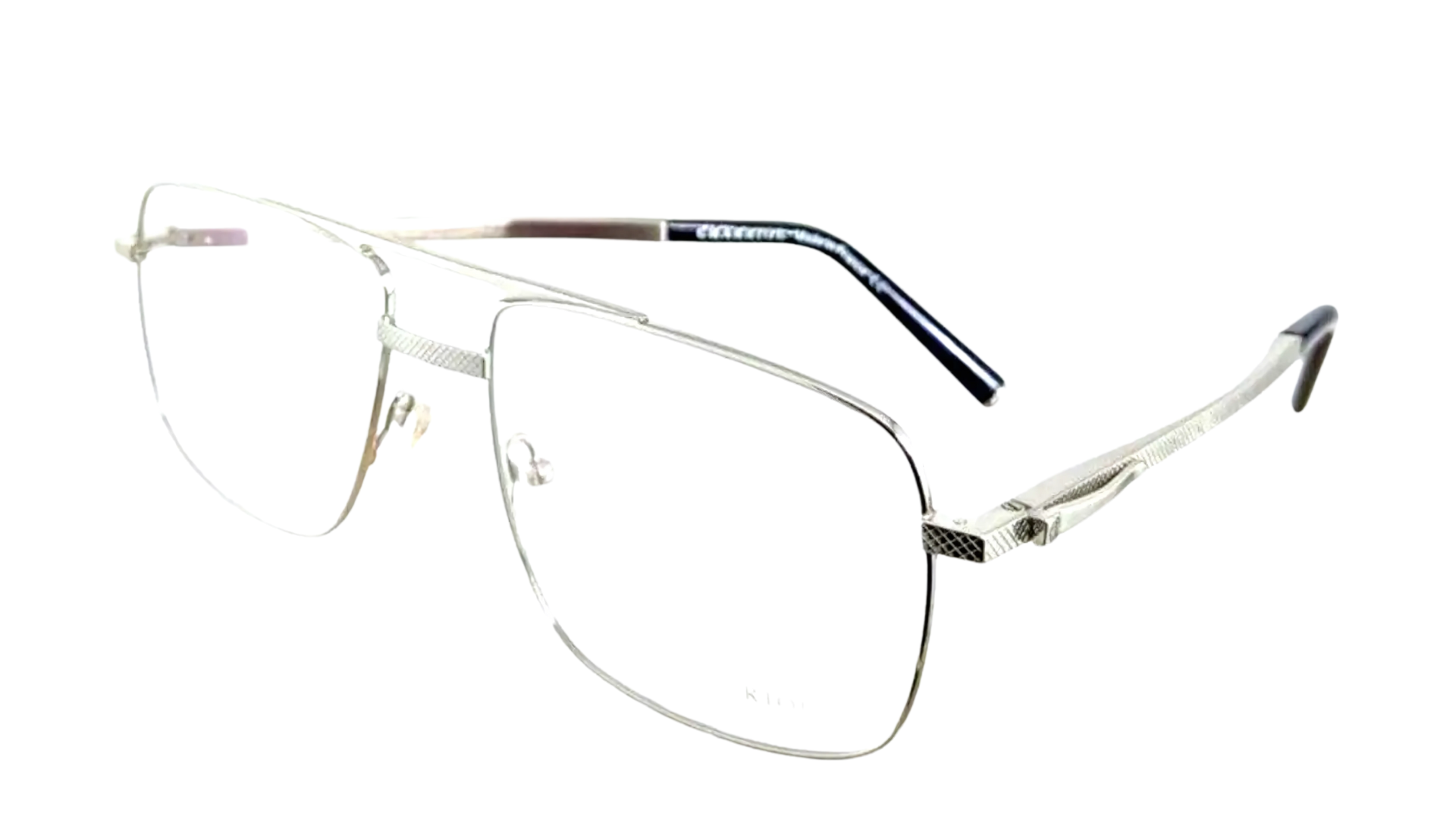 Charriol PC75037 - Brushed Silver