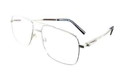 Charriol PC75037