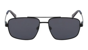 NAUTICA N5119S