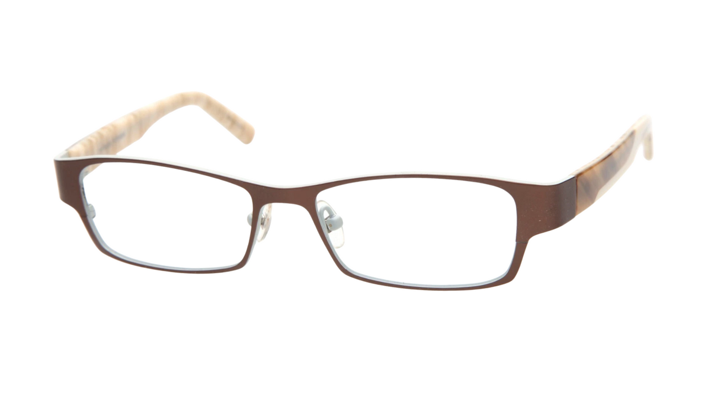 Prodesign Denmark 4372 - Brown/Beige
