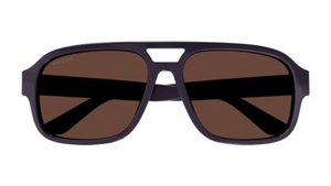 Gucci GG1342S