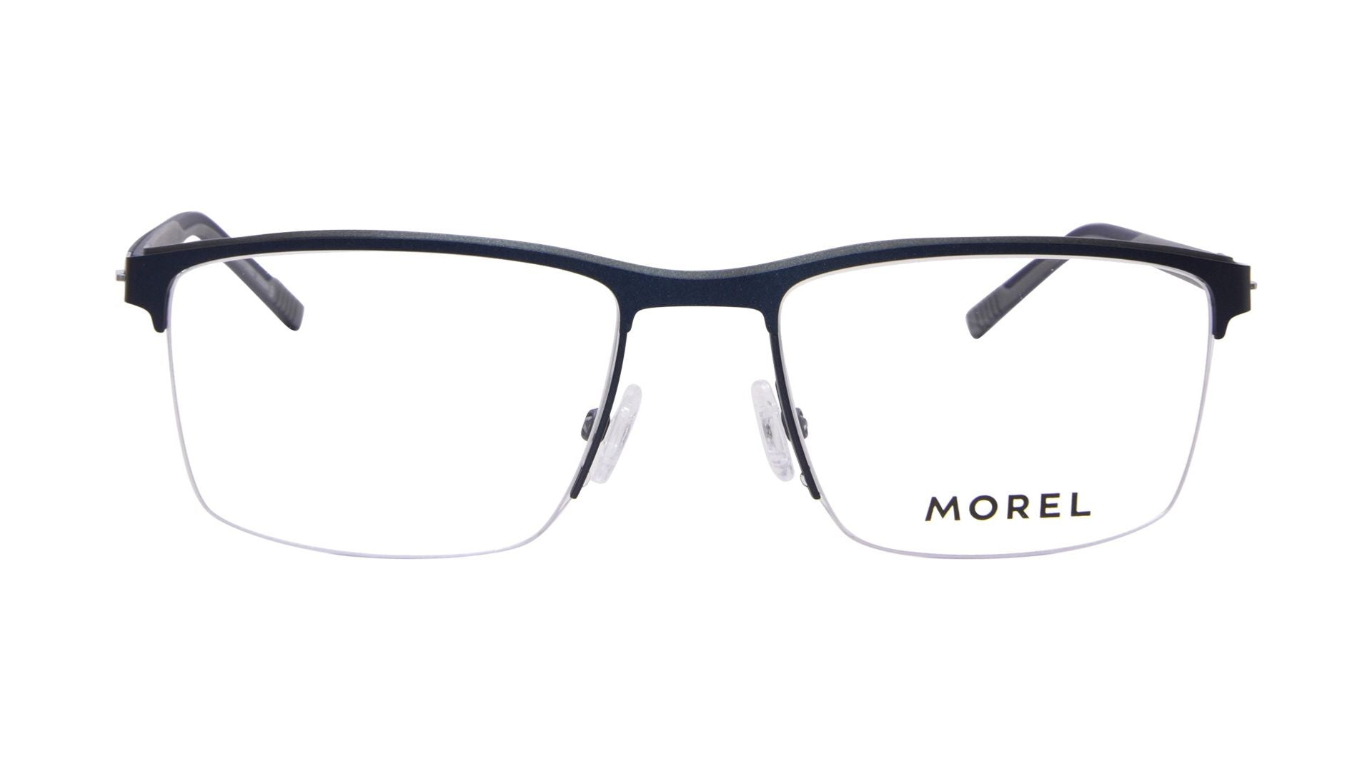 Morel Lightec 30310L - Blue