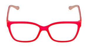 Dolce & Gabbana DG 5008