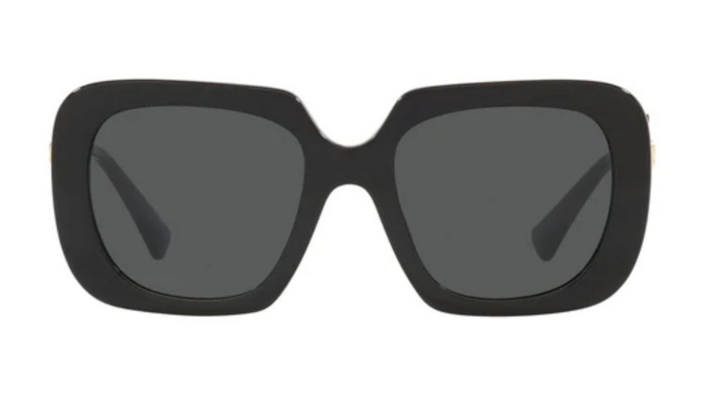 Versace VE4434 - Black