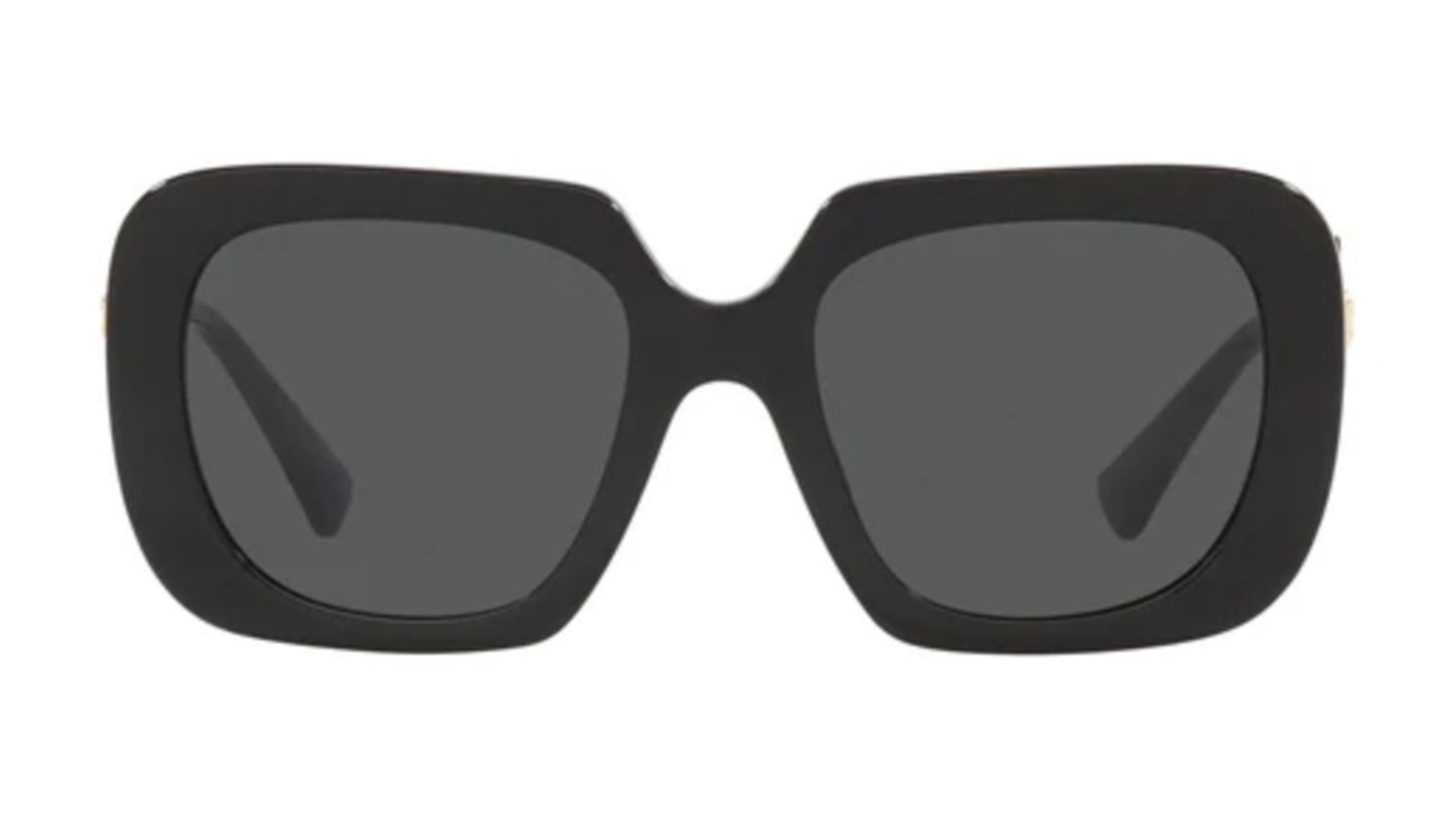 Versace VE4434 - Black