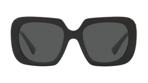 Versace VE4434