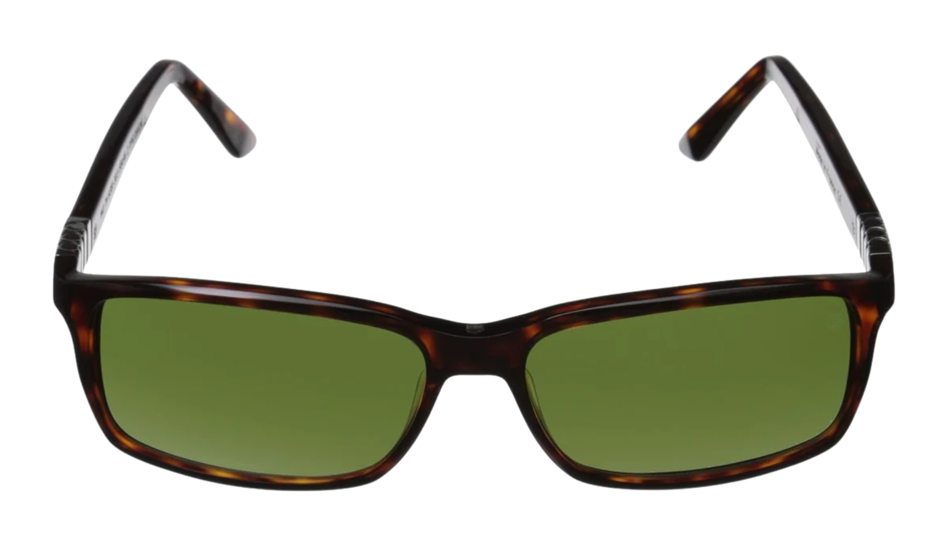 TAG HEUER TH 9381 - Havana