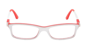 Ray-Ban Jr RB 1546