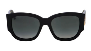 Gucci GG0276S