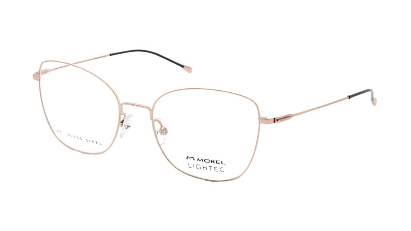 Lightec 30205L - Pink Gold