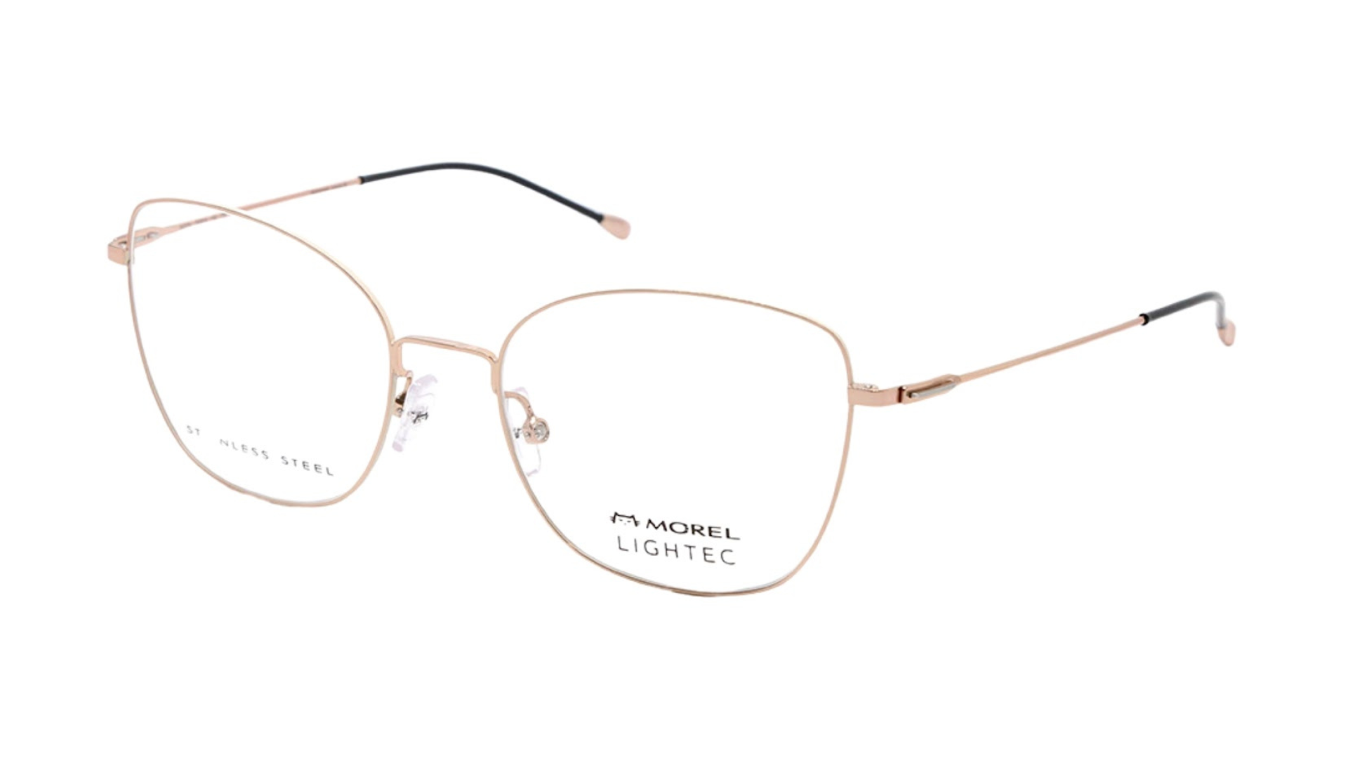 Lightec 30205L - Pink Gold