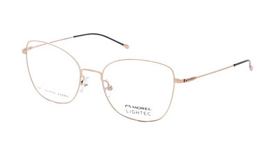 Lightec 30205L