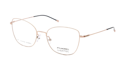 Lightec 30205L - Pink Gold