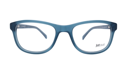 Just Cavalli JC471