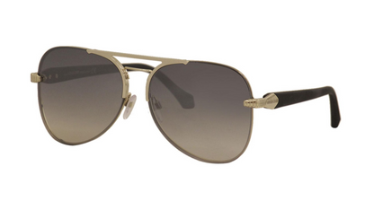 Roberto Cavalli RC1091 - Gold